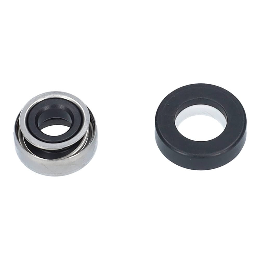 Retentor de Mola 11mm com Porcelana Baixa SKL
