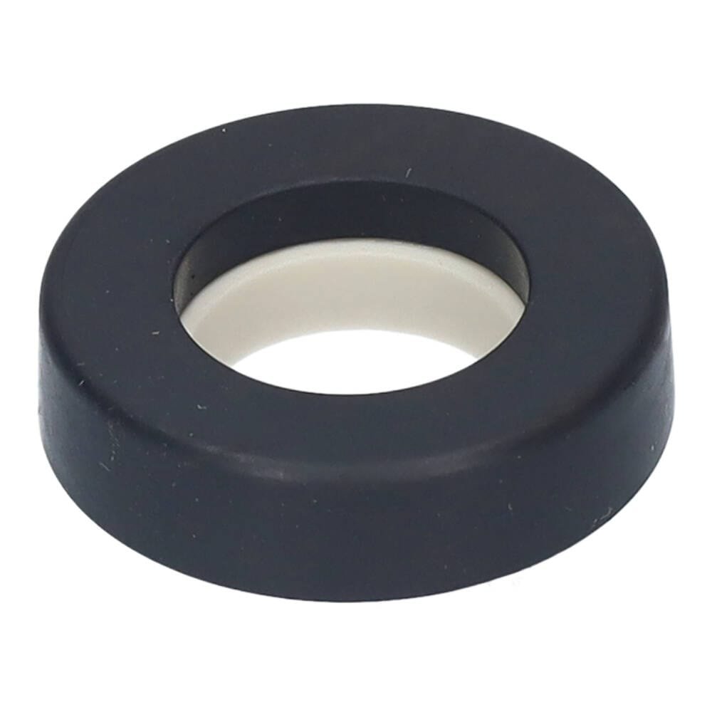 Retentor de Mola 11x24x11,2mm com Porcelana SKL