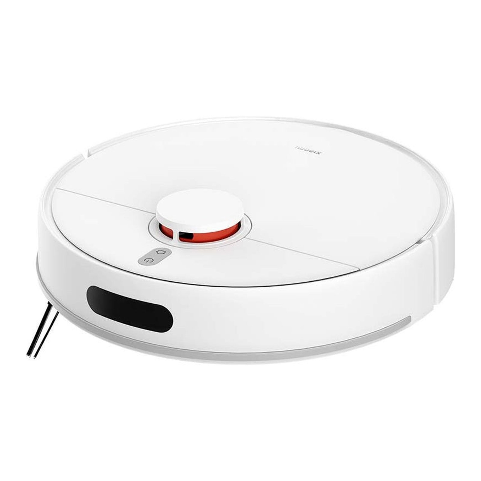 Robô Aspirador Xiaomi Robot Vacuum H40