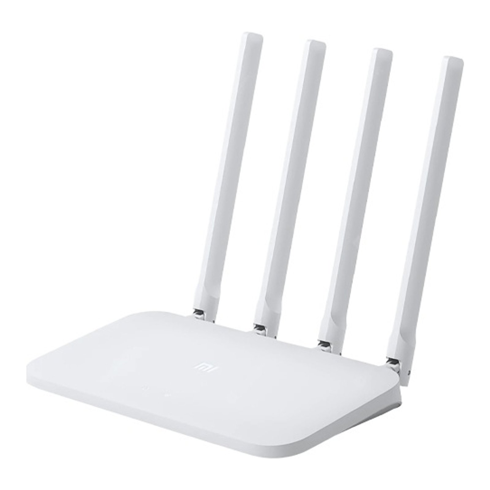 Router Wi-Fi Mi 4A Router Wi-Fi Mi 4A