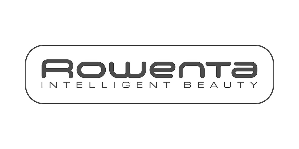 Rowenta