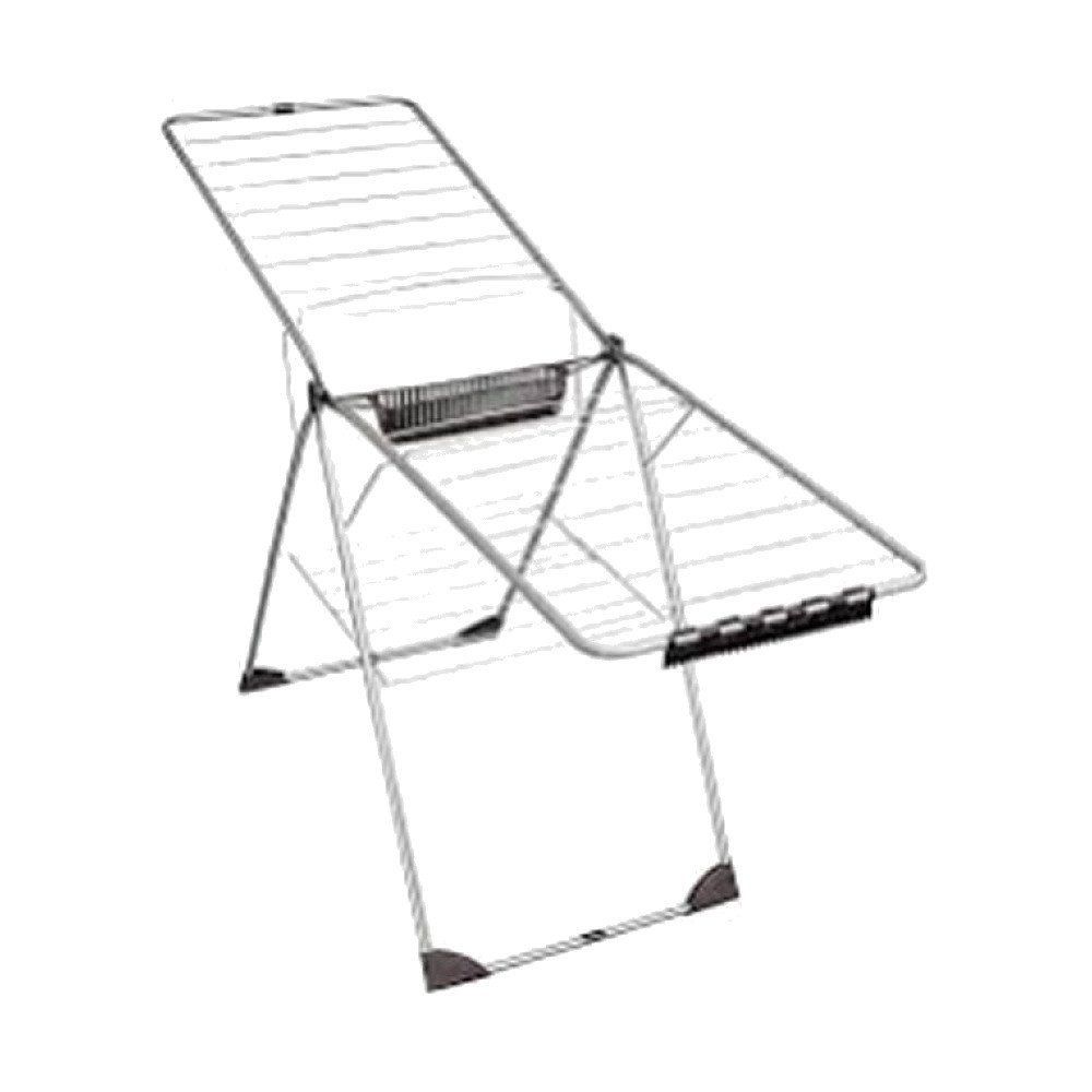 RTR Estendal 22 m – 3,2 kg