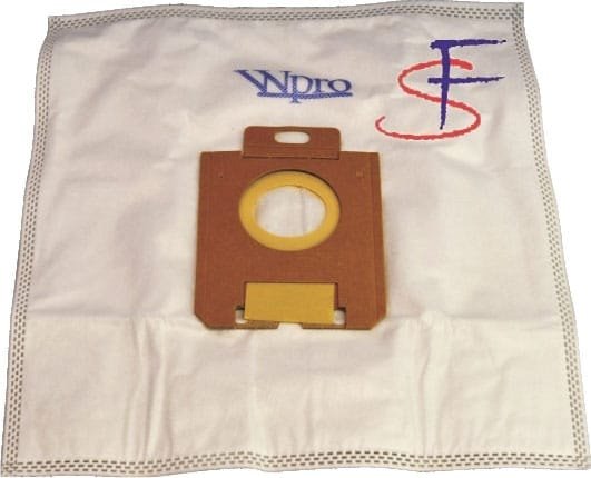 Sacos de Aspirador AEG