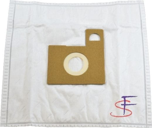 Sacos de Aspirador Bluesky