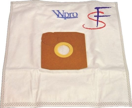 Sacos de Aspirador Daewoo