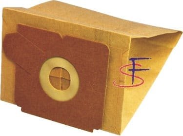 Sacos de Aspirador Electrolux