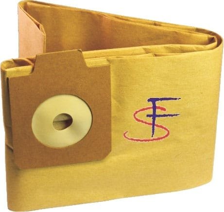 Sacos de Aspirador Electrolux