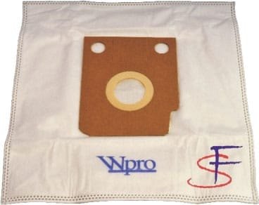 Sacos de Aspirador Hoover