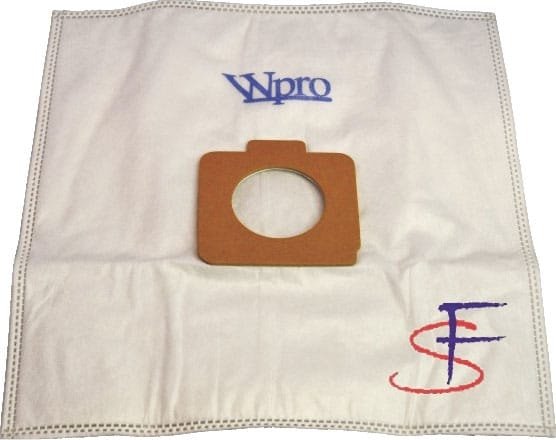 Sacos de Aspirador Moulinex