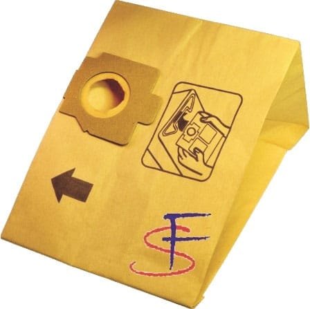 Sacos de Aspirador Moulinex
