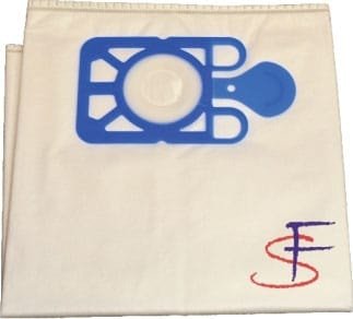 Sacos de Aspirador Numatic