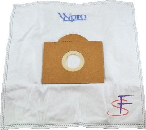 Sacos de Aspirador Rowenta