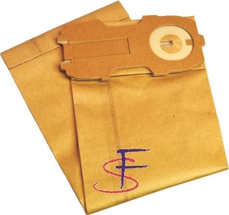 Sacos de Aspirador Vorwerk