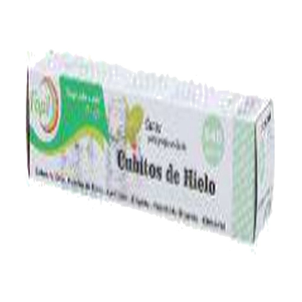 Sacos de Cubo Gelo embalagem 10 sacos