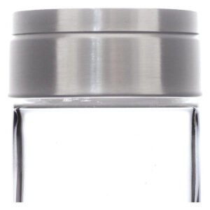 Saladeira de Vidro Basic 110 ml Paşabahçe
