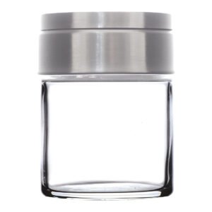 Saladeira de Vidro Basic 110 ml Paşabahçe Saladeira de Vidro Basic 110 ml Paşabahçe