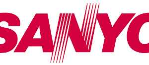 Sanyo