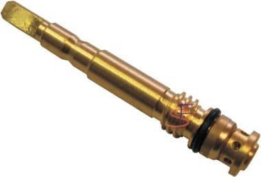 Selector de Caudal Esquentador Junkers Vulcano
