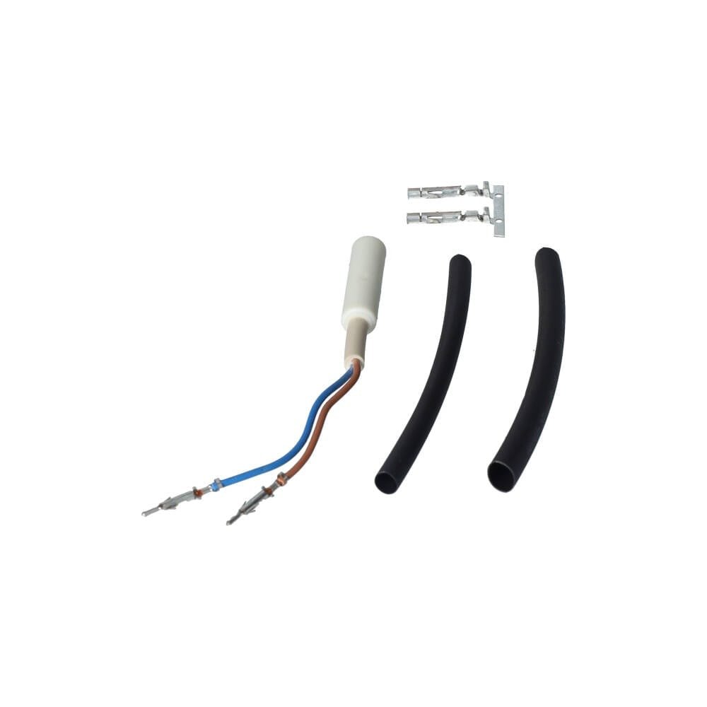Sensor de NTC Bosch