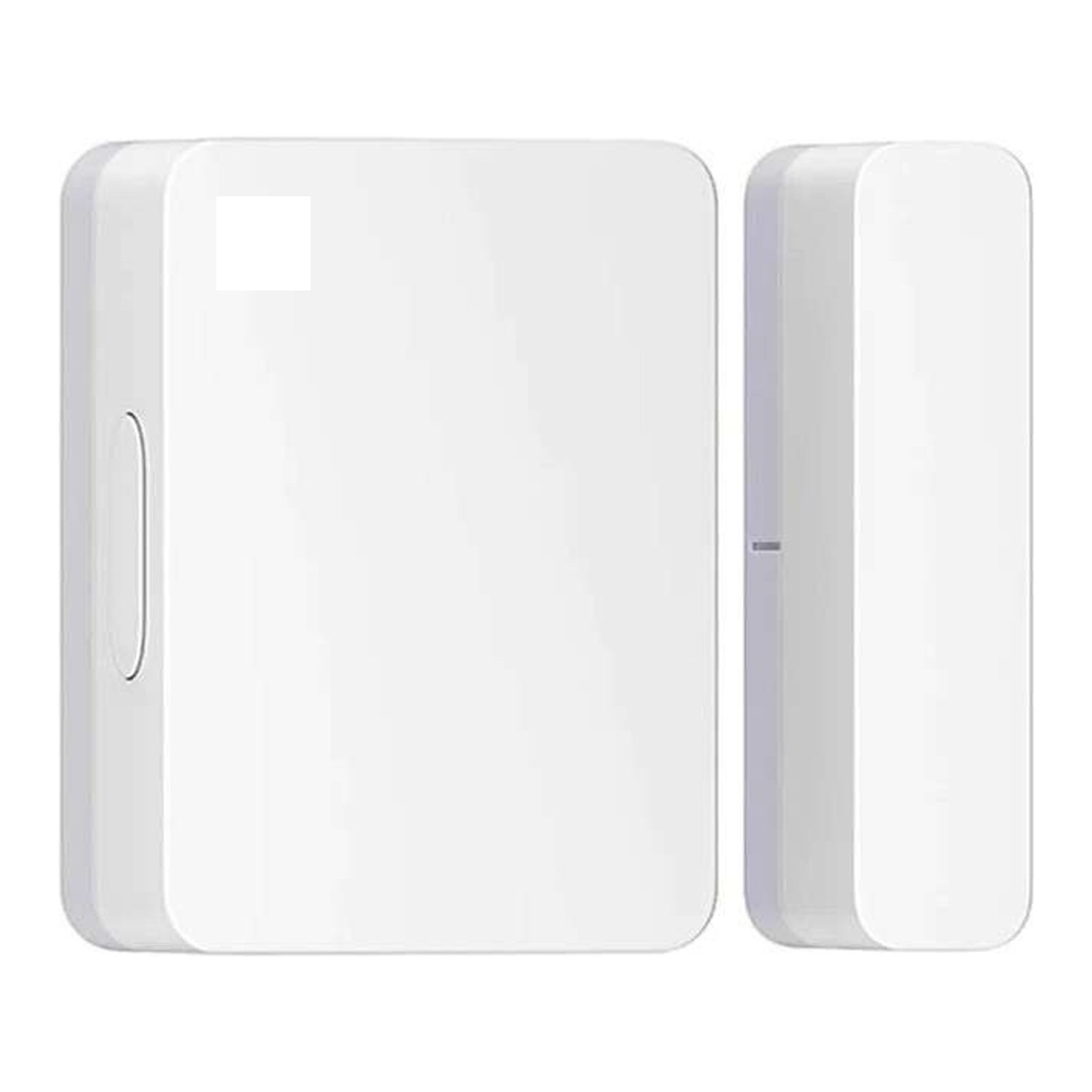 Sensor de Porta e Janela Mi Door and Window Sensor 2 Xiaomi