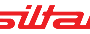 Siltal