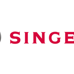Singer