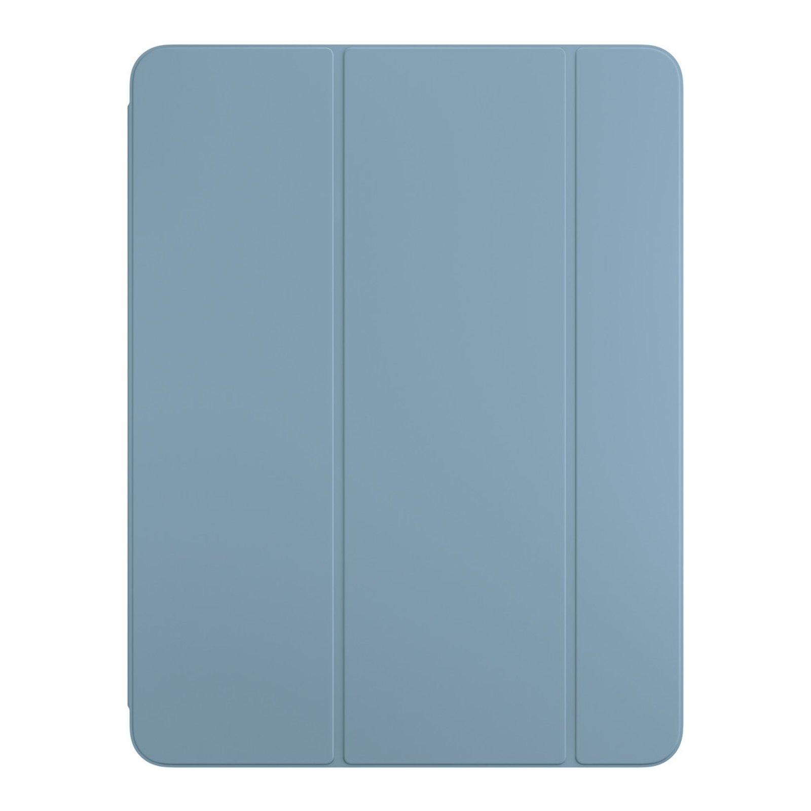 Smart Folio For iPad Pro 11-INCH (M4) Denim Apple