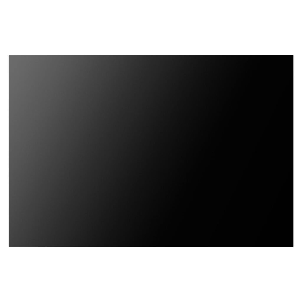 smart tv 43 clea – Smart TV 43" Clea – foto 1