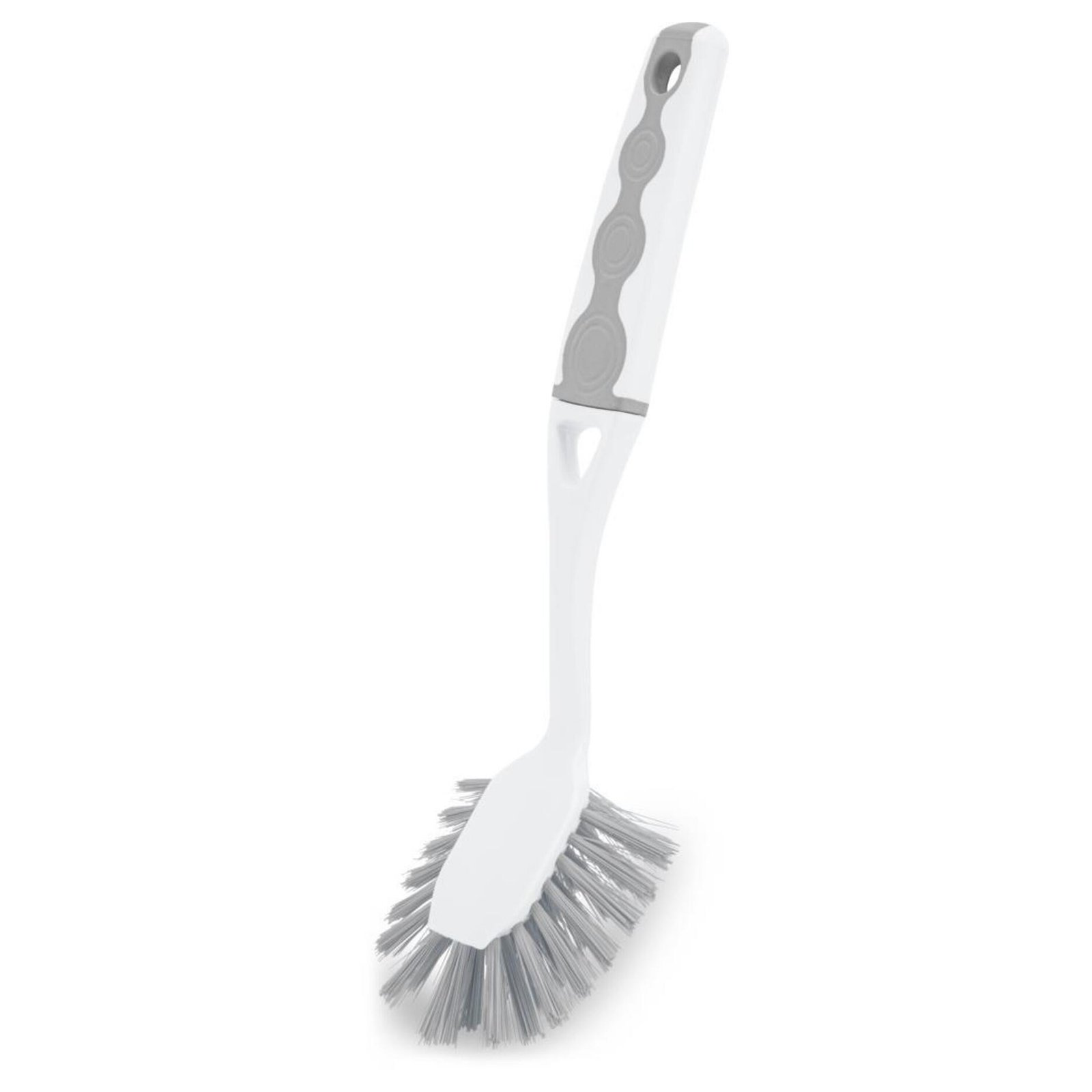 Softline Escova de Loiça Flora