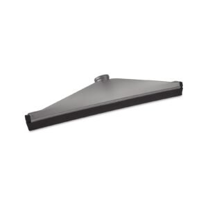 Softline Limpa Chão 34 cm com Cabo Flora