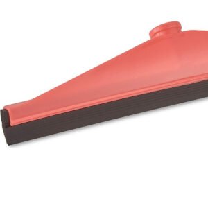 Softline Limpa Chão 34 cm com Cabo Flora