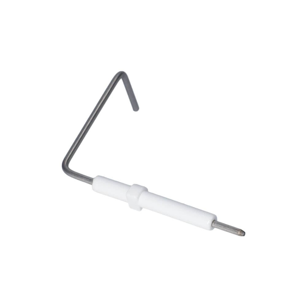 Sonda de Ionização Vulcano (sensor Ventilado 2)
