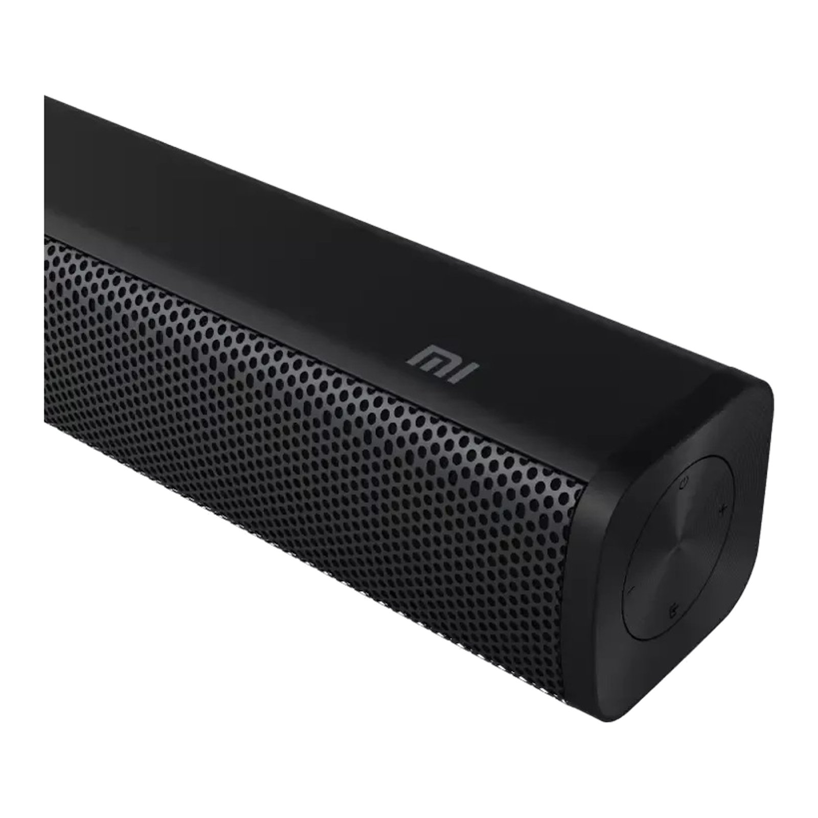 Soundbar Xiaomi Soundbar 2.0 (S22E)