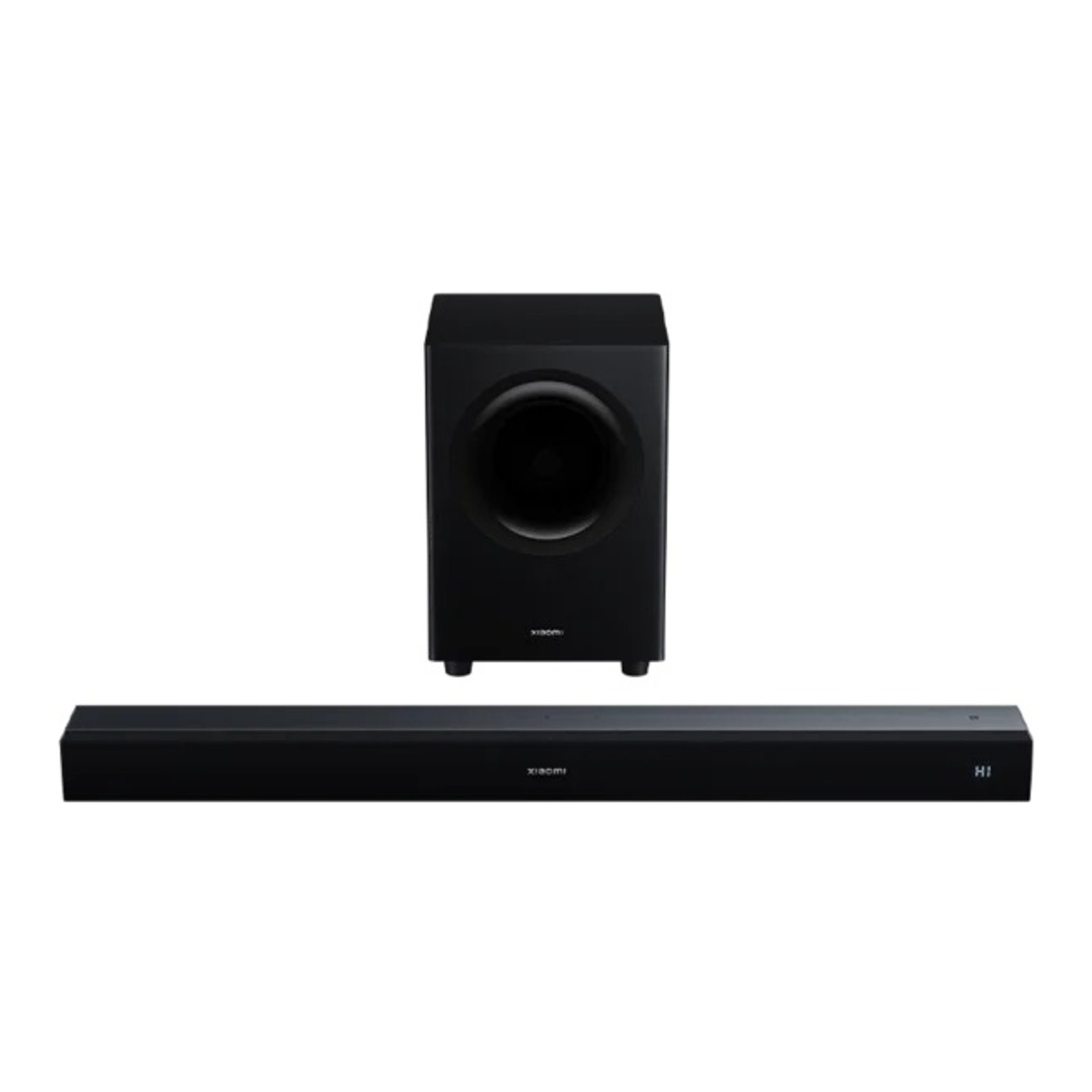Soundbar Xiaomi Soundbar Pro 2.1 (NS4)