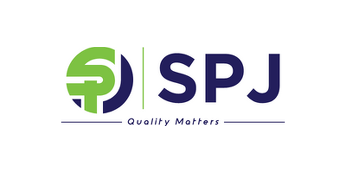 SPJ