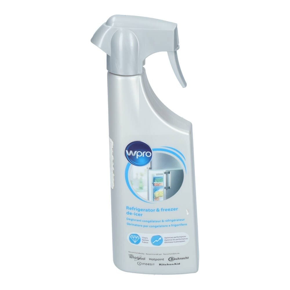 Spray de Descongelação (WPRO) – 500ml