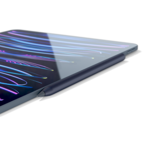 Stylus Pen - Magnetic Wireless Charging - Space Grey (Ep) – imagem 3