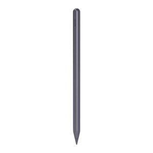 Stylus Pen – Magnetic Wireless Charging – Space Grey (Ep) Epico