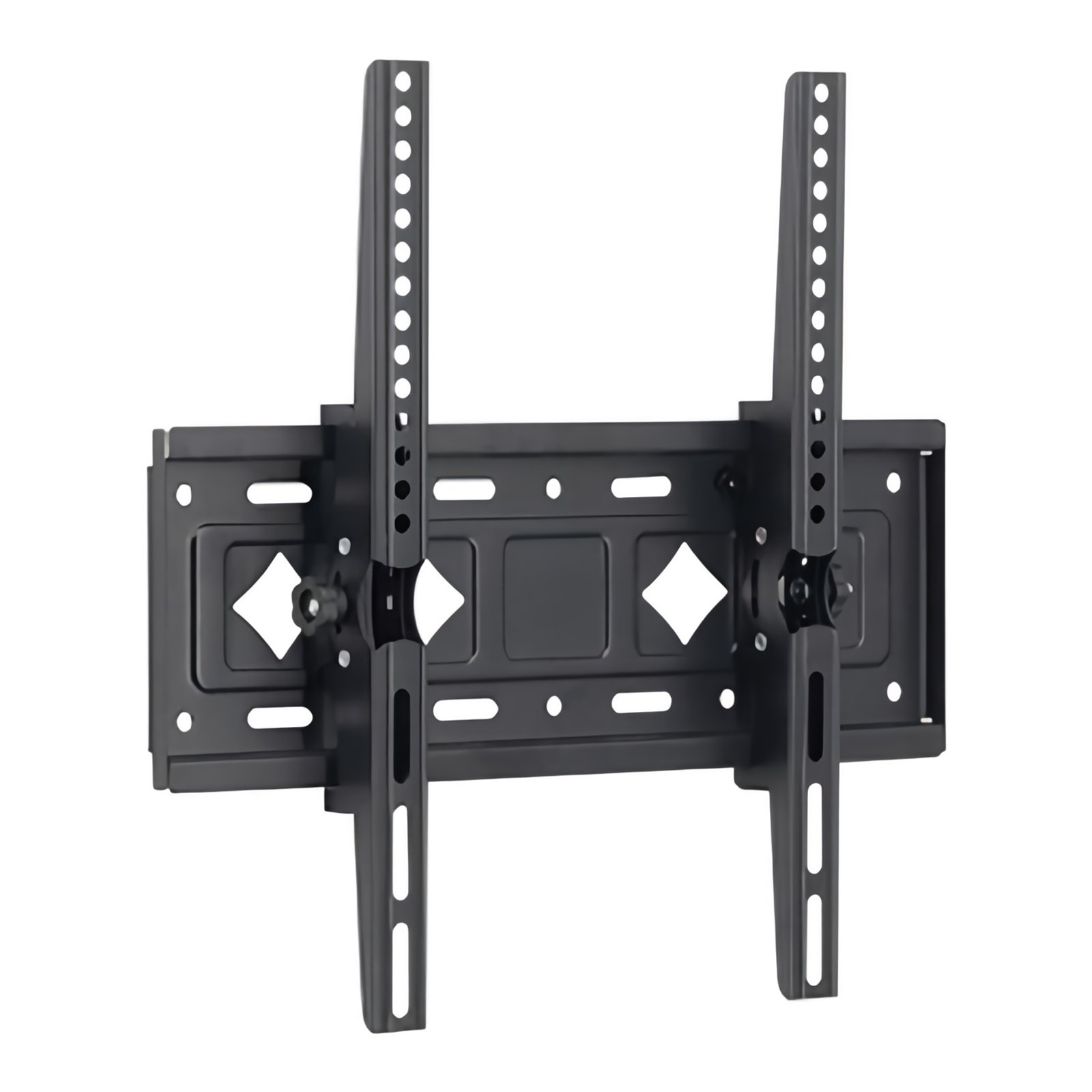 Suporte de Parede Fixo Inclinável para TV 26″-65″ Clea Suporte de Parede Fixo Inclinável para TV 26″-65″ Clea