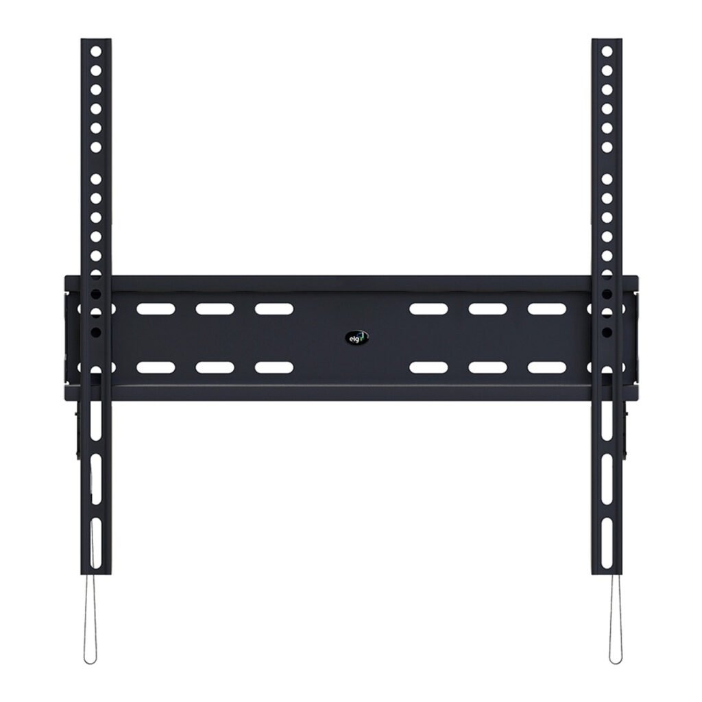 Suporte de Parede Fixo para TV CLEA 32″-71″