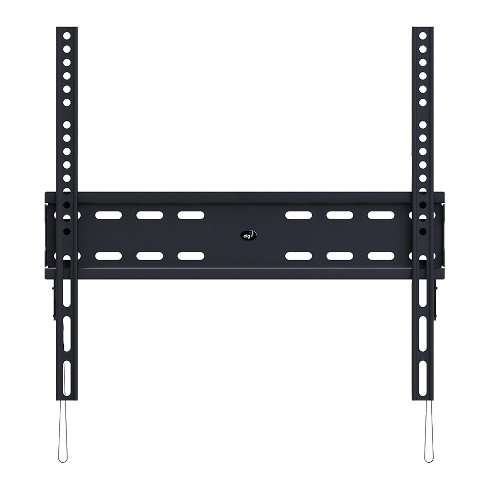 Suporte de Parede Fixo para TV CLEA 32″-71″ Suporte de Parede Fixo para TV CLEA 32″-71″