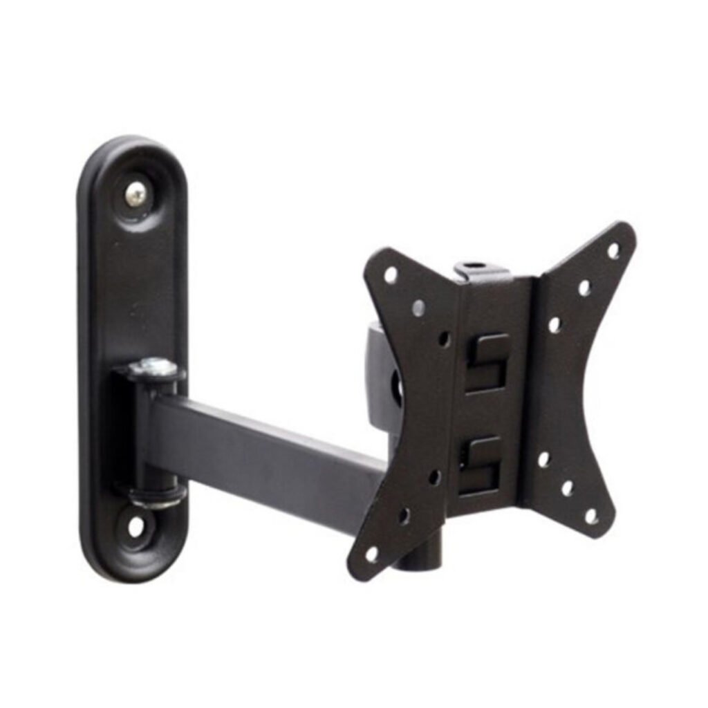 Suporte de parede – Suporte de Parede para TV 19"-23" – foto 1