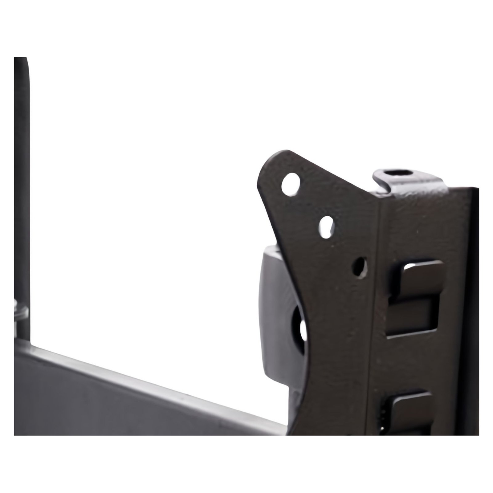 Suporte de Parede para TV 19″-23″ Suporte de Parede para TV 19″-23″