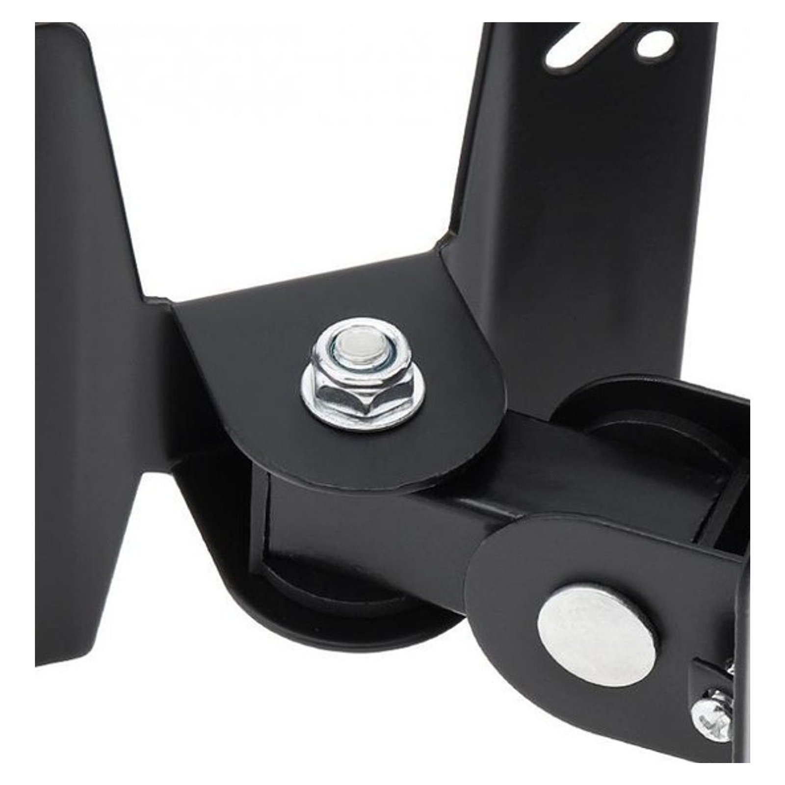Suporte de Parede para TV 19″-23″ Suporte de Parede para TV 19″-23″