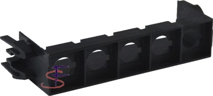 Suporte para Interruptores Fagor