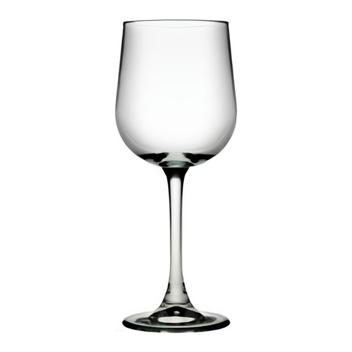 Taça de Vinho Casual 225 ml Paşabahçe