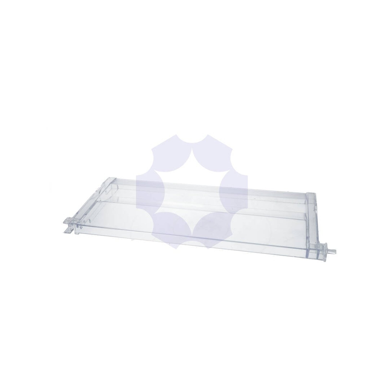 Tampa Basculante Ariston Indesit C00647781