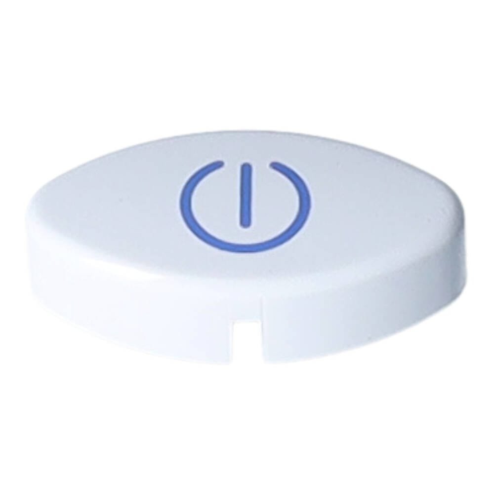 Tecla Ariston Indesit