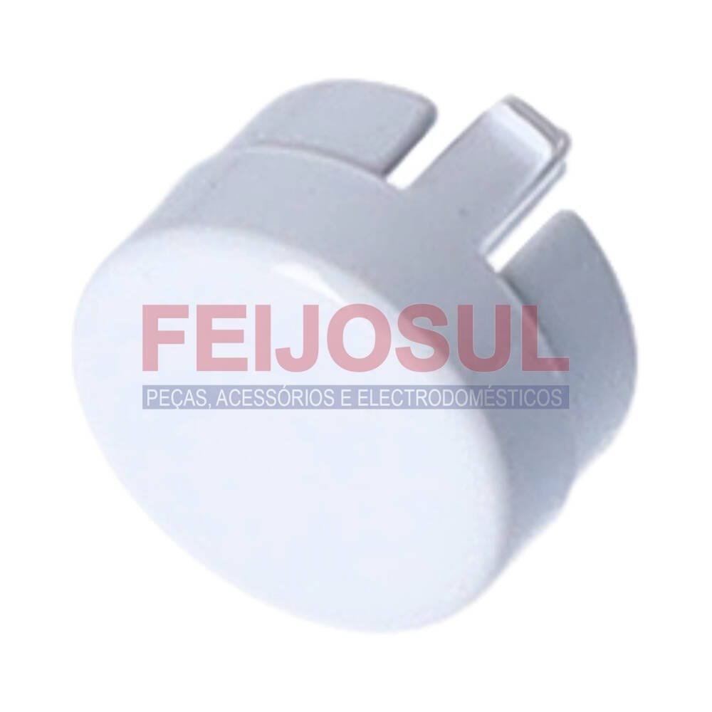 Tecla Ariston Indesit – foto 1