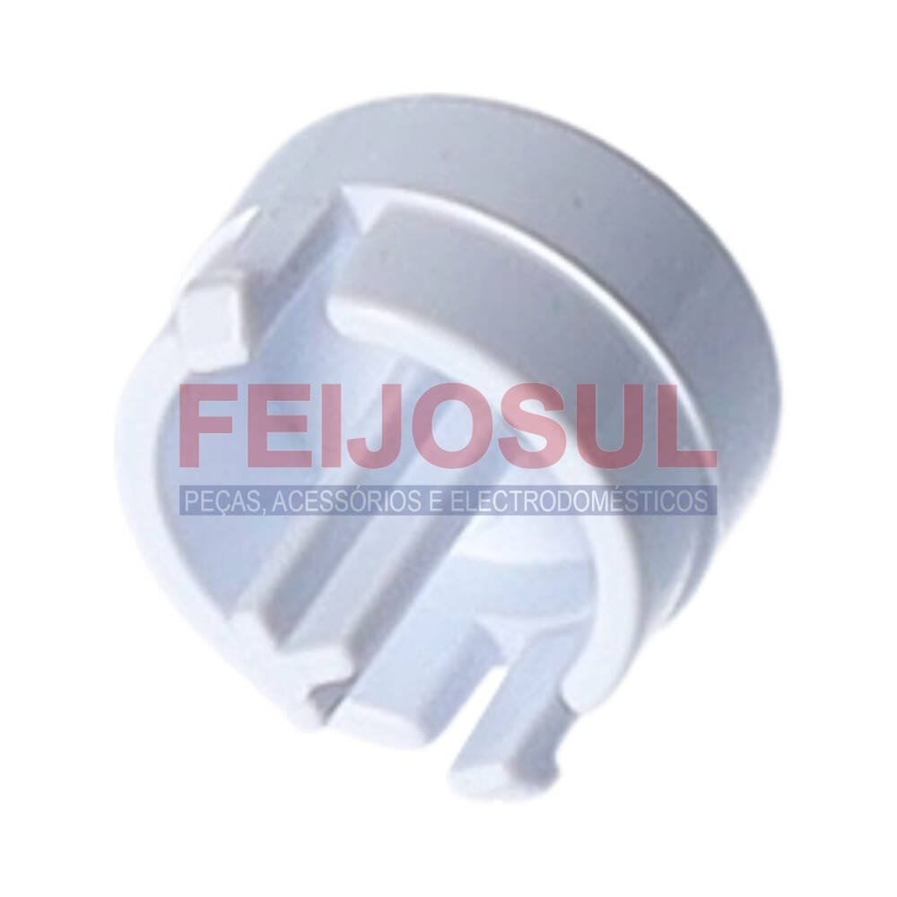 Tecla Ariston Indesit – foto 3